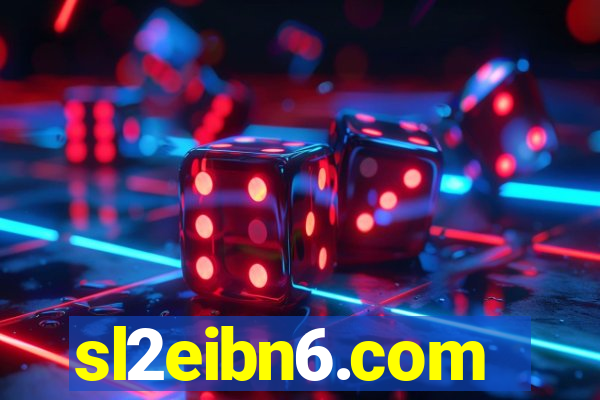 sl2eibn6.com