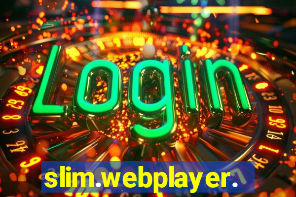 slim.webplayer.one