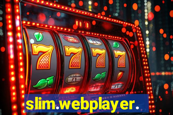 slim.webplayer.one