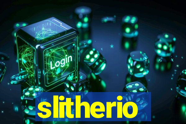 slitherio