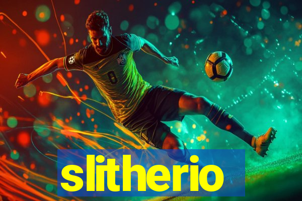 slitherio