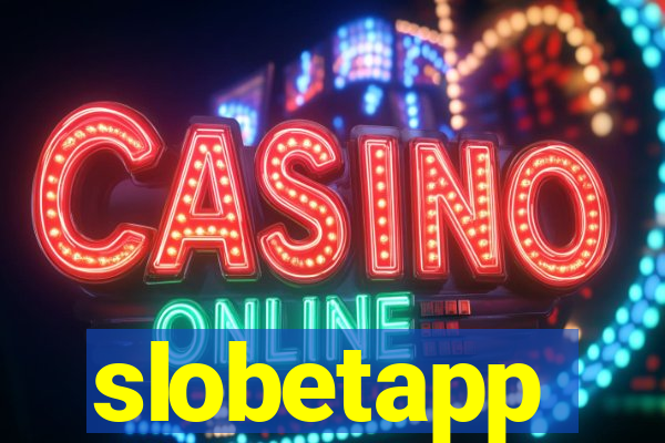 slobetapp