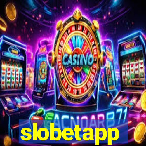 slobetapp