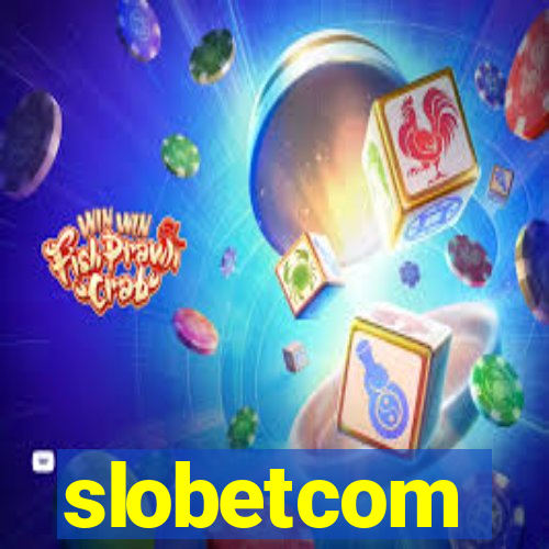 slobetcom