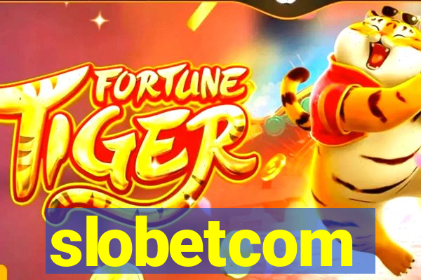 slobetcom