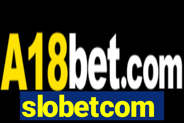 slobetcom