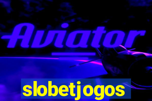 slobetjogos