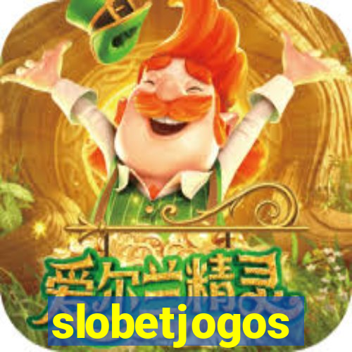 slobetjogos