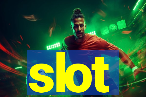 slot-22
