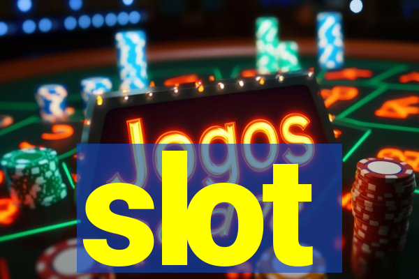 slot-22