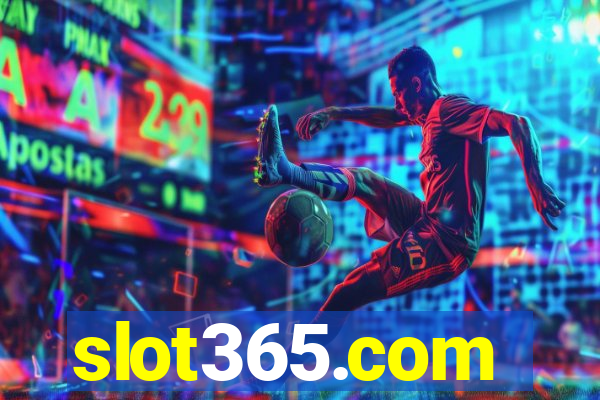 slot365.com
