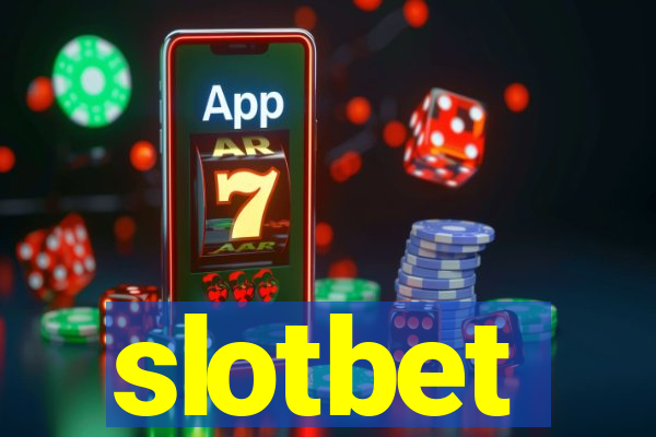 slotbet