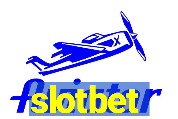 slotbet