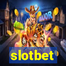 slotbet