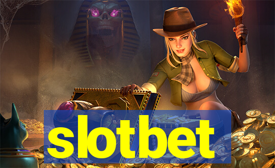 slotbet