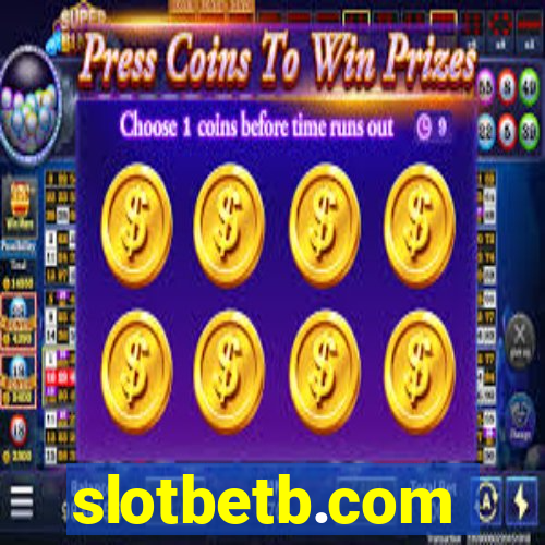 slotbetb.com
