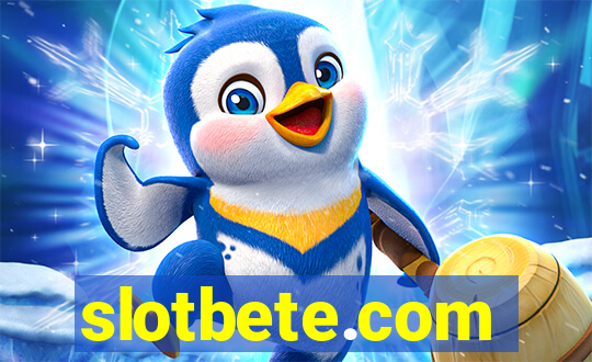 slotbete.com