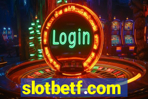 slotbetf.com