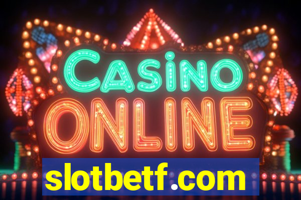 slotbetf.com