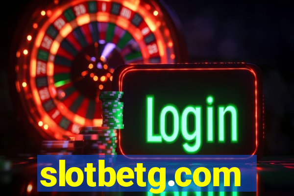 slotbetg.com