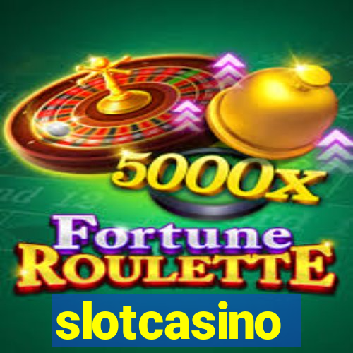 slotcasino