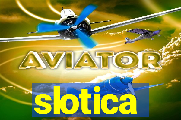 slotica