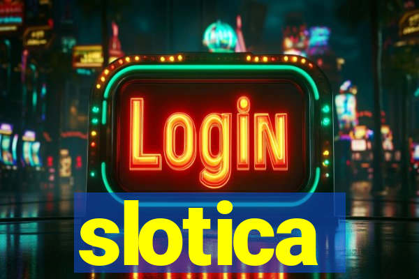 slotica