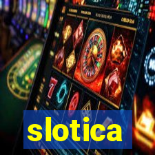 slotica