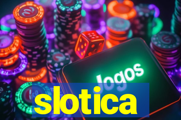 slotica