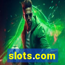 slots.com