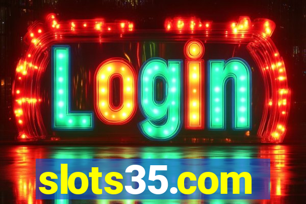 slots35.com