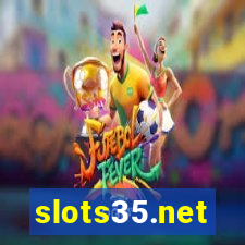 slots35.net