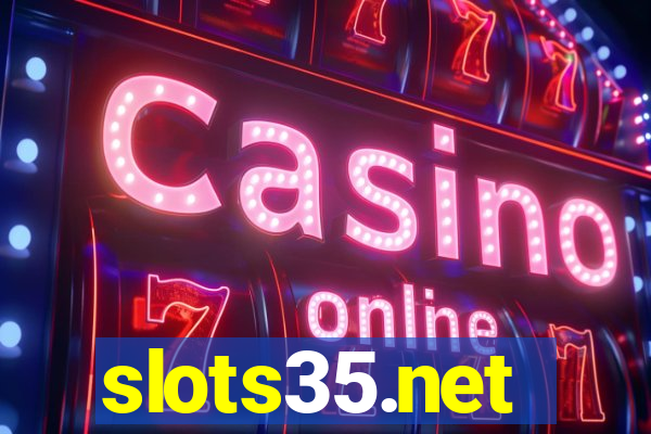 slots35.net