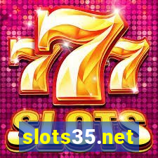 slots35.net