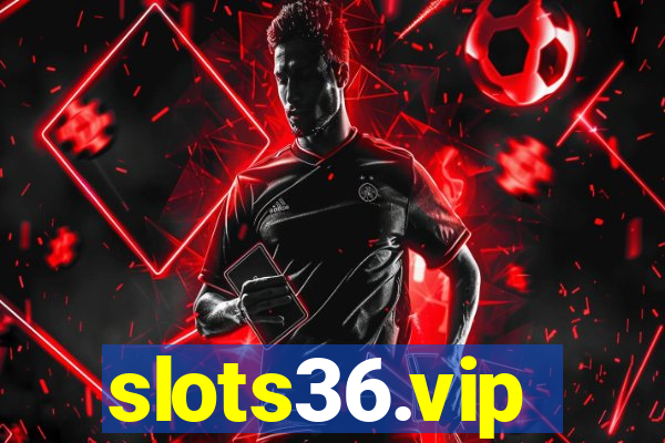slots36.vip