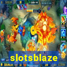 slotsblaze