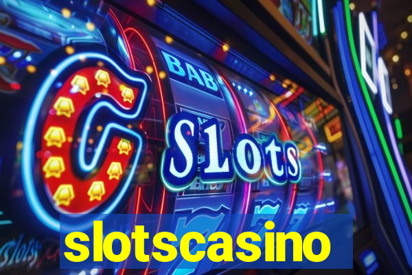 slotscasino