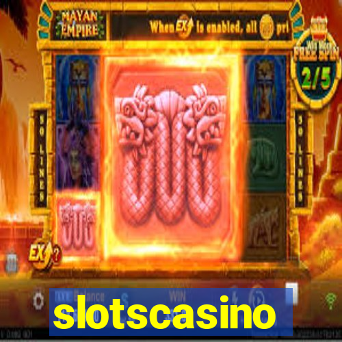 slotscasino