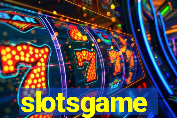 slotsgame