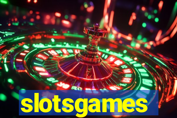 slotsgames