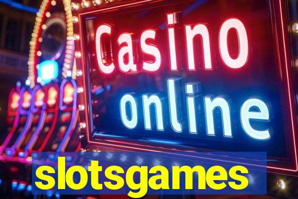 slotsgames