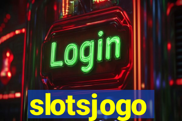 slotsjogo