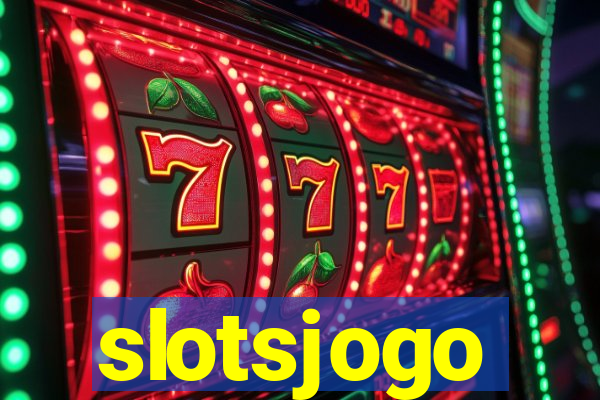 slotsjogo