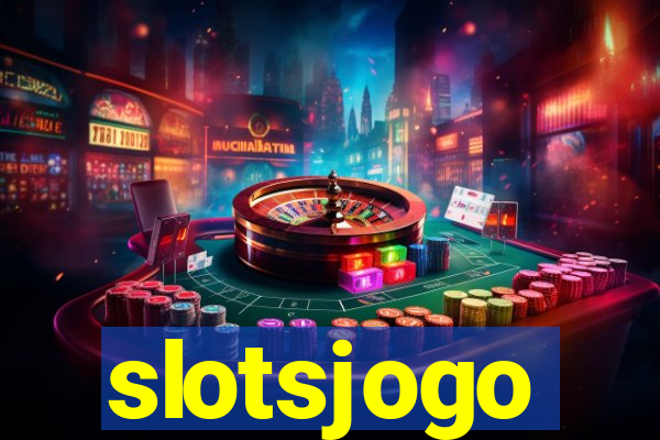slotsjogo