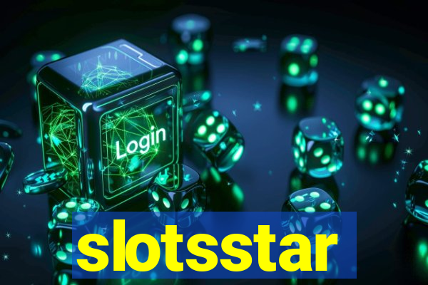 slotsstar