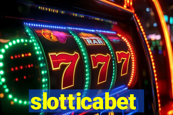 slotticabet
