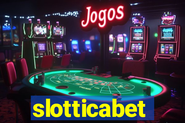slotticabet