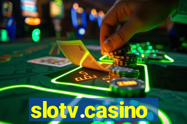 slotv.casino