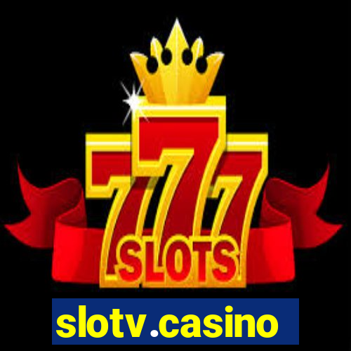 slotv.casino