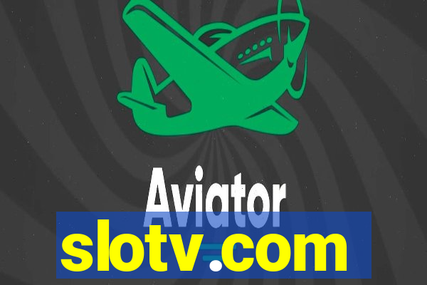 slotv.com